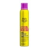 "Tigi Bed Head Bigger The Better Volume putų šampūnas 200ml