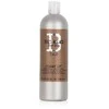 Tigi Bed Head For Men Clean Up kondicionierius 750ml