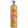 Tigi Bed Head Tigi Bh21 dažytų plaukų šampūnas 970ml