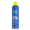 "Tigi Bed Head Dirty Secret sausas šampūnas 300ml