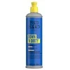 Tigi Bed Head Down'n Dirty Gaivinantis Detox Šampūnas giliai valantis ir detoksikuojantis plaukų šampūnas 400ml