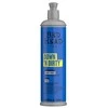Tigi Bed Head Down'n Dirty lengvas kondicionierius kondicionierius 400 ml