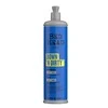 Tigi Bed Head Down´N Dirty Conditioner kondicionierius, 600 ml