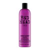 Tigi Bed Head "Tigi Head Dumb Skirtas šviesiems plaukams Reconstructor" Šampūnas plaukams 750ml
