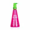 Tigi "Bed Head Ego Boost" (nepaliekamasis kondicionierius) 237 ml
