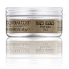 Tigi Bed Head Men Matte Separation plaukų vaškas