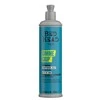 Tigi Bed Head Gimme Grip TexturizingConditioner Jelly kondicionierius 400ml