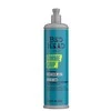 "Tigi Bed Head Gimme Grip Texturizing Conditioning Jelly" gelinis kondicionierius , skirta tankinti ir formuoti 600ml
