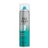 Tigi Bed Head Tigi Bad Head Hard Head Hairspray stiprios fiksacijos plaukų lakas, 385 ml
