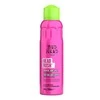 Tigi Bed Head Headrush Superfine Shine Purškiklis plaukų priemonė suteikianti spindesio 200ml