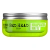 Tigi Bed Head Tigi Bh21 Manipulator matinis plaukų vaškas 57g