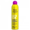 Tigi Bed Head Oh Bee Hive! Matinis sausas plaukų šampūnas 238ml