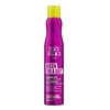 Tigi Bed Head Queen For A Day Thickening Purškiklis plaukų formavimo purškiklis, 311 ml