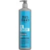 Tigi Bed Head Tigi Bh21 Recovery Conditioner Back atkuriamasis plaukų kondicionierius 970ml