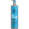 Tigi Bed Head Tigi Bh Resurrection šampūnas 400ml