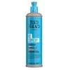 Tigi Bed Head Tigi Bh21 atkuriamasis šampūnas 400ml