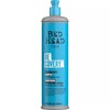 Tigi Bed Head Recovery Moisture Rush Champú, 600 ml