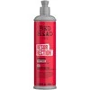 Tigi Bed Head Tigi Bh21 plaukų konditionierius 400ml