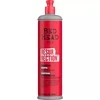 Tigi Bed Head Resurrection Šampūnas