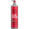 Šampūnas Tigi Bed Head "Tigi Bh Resurrection" 970ml