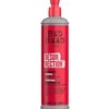 Tigi Bed Head Resurrection šampūnas 400ml