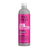 Tigi Bed Head Tigi BH Self Absorbing kondicionierius, 750 ml