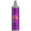 Tigi Bed Head Serial Skirtas šviesiems plaukams Violetinė tonuojantis kondicionierius šviesintiems plaukams 400ml