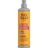 "Tigi Bed Head Colour Goddess" aliejumi prisotintas kondicionierius 400 ml
