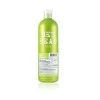 Tigi Bed Head Urban Anti Dotes Re Energize Conditioner drėkinantis plaukų kondicionierius, 750 ml