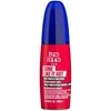 "Tigi Bed Head Some Like It Hot" purškiklis nuo karščio 100ml