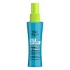 Tigi Bed Head Salty Not Sorry Purškiklis purškiklis plaukams su jūros druska, 100 ml