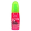 "Tigi Bed Head Straighten Out Minkštinantis ir glotninantis Serum" . plaukų serumas 100ml