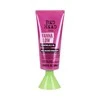 Tigi Bed Head Wanna Glow Hydrating Jelly Oil drėkinamasis aliejinė želė plaukams, 100 ml