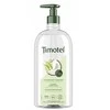 Timotei kokosų pienas ir alavijas, 750 ml