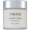 Tirtir Ceramic, 100 ml