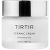 Alkotest TirTir - Keraminis kremas 50 ml