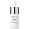 Tirtir keraminė pieno ampulė, 10 ml