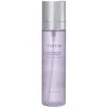 Tirtir Collagen, 120 ml