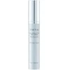 TIRTIR Collagen Lifting Eye Cream Paakių kremas su kolagenu, 15 ml