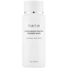 Tirtir Hydro Boost, 75 g
