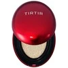 Makiažo pagrindas TirTir Mask Fit Red Cushion, 18 g, 17W French Vanilla