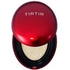 Makiažo pagrindas TirTir Mask Fit Red Cushion Mini, 4,5 g, 13N Fair Ivory