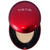Makiažo pagrindas TirTir Mask Fit Red Cushion, 18 g, 23N Sand