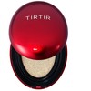 Makiažo pagrindas TirTir Mask Fit Red Cushion, 18 g, 17N Vanilla