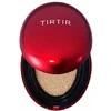 Makiažo pagrindas TirTir Mask Fit Red Cushion, 18 g, 24N Latte