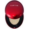 Makiažo pagrindas TirTir Mask Fit Red Cushion, 18 g, 21W Natural Ivory