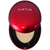 Makiažo pagrindas TirTir Mask Fit Red Cushion Mini, 4,5 g, 23N Sand