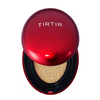 Makiažo pagrindas TirTir Mask Fit Red Cushion Mini, 4,5 g, 24W Soft Beige