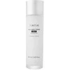 TIRTIR Milk Skin Toner Light Drėkinamasis tonikas probleminei odai, 150 ml
