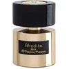 Tiziana Terenzi Afrodite UNISEX (Kvepalai Vyrams ir Moterims) EDP 100ml